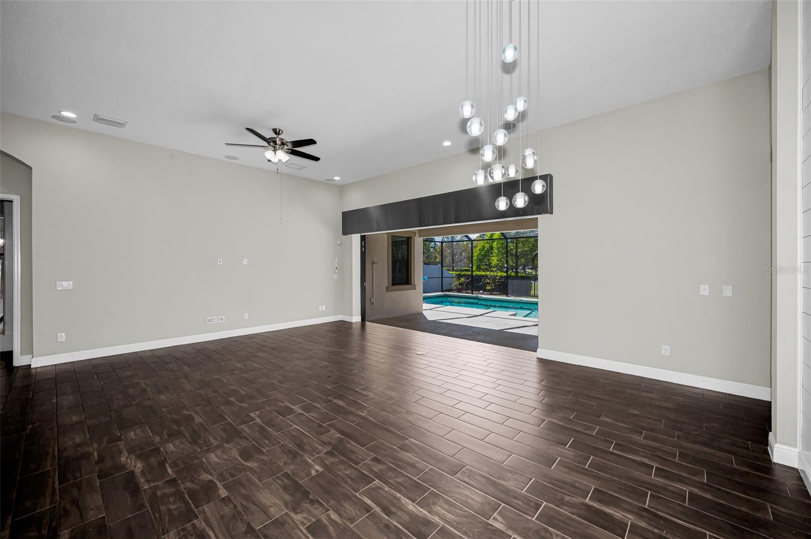 WATERLEAF PH 1A - Residential