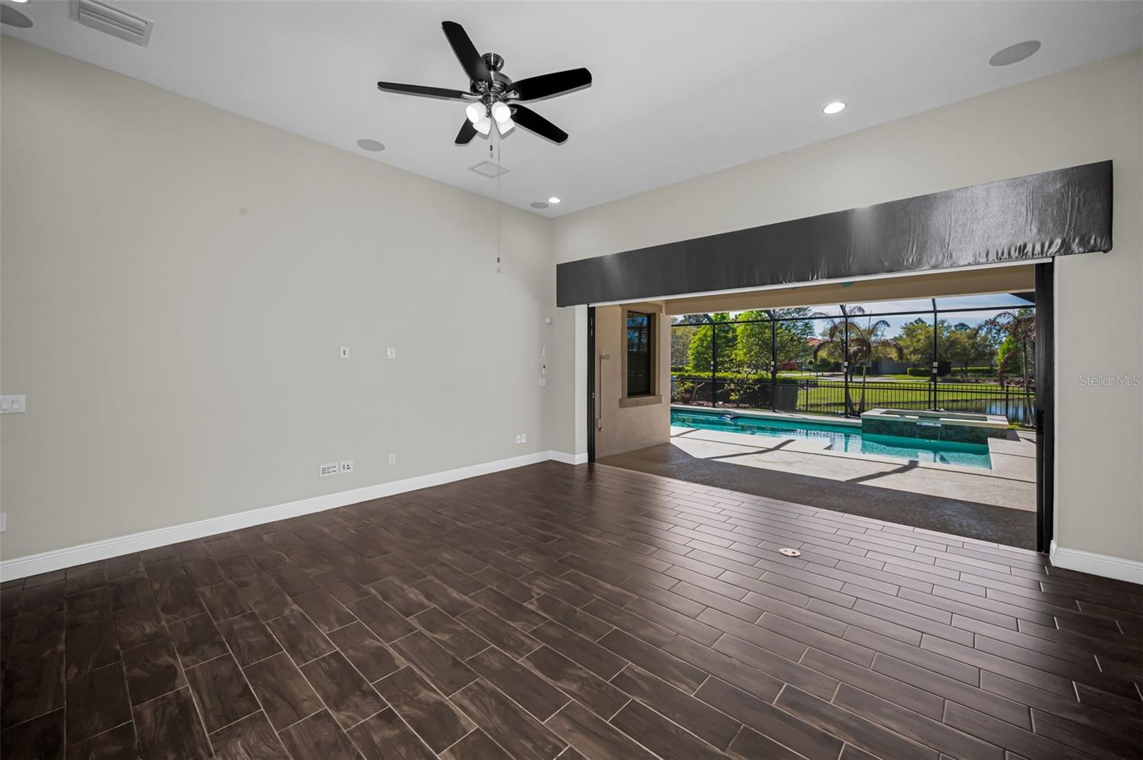 WATERLEAF PH 1A - Residential