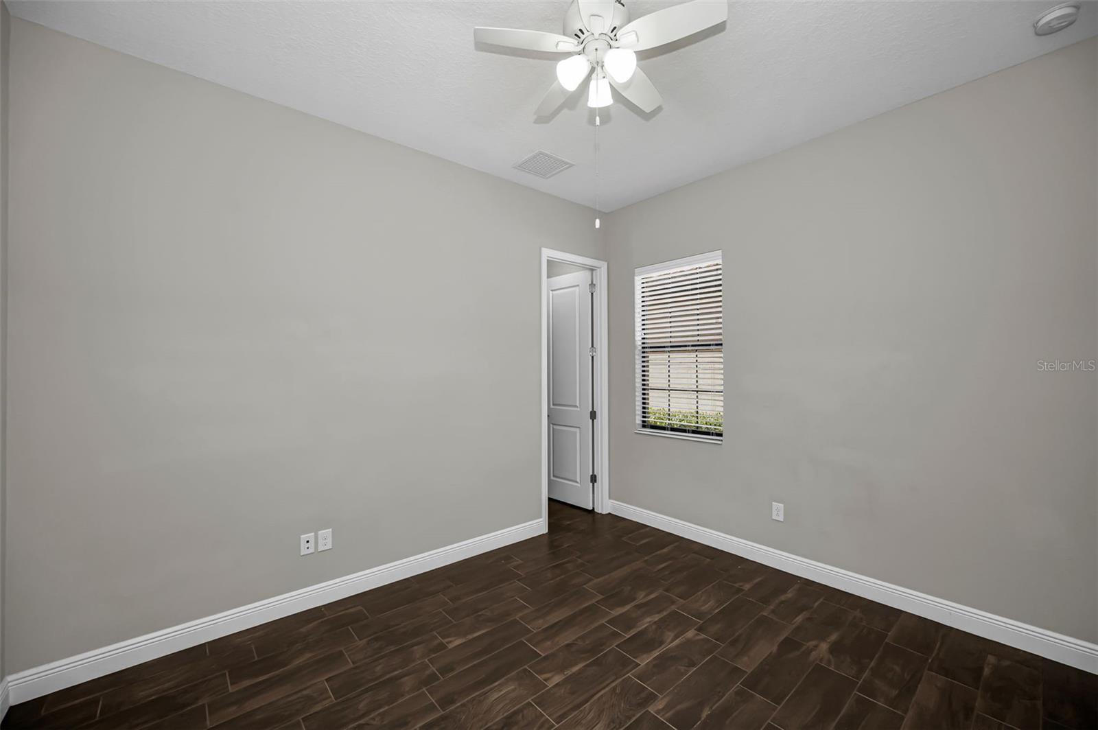 WATERLEAF PH 1A - Residential