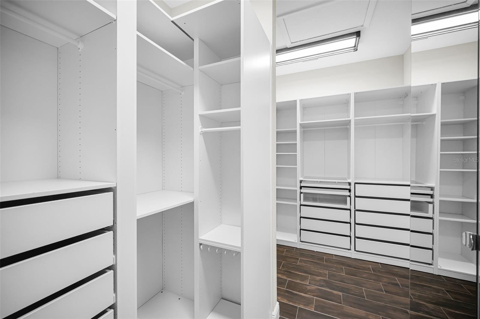 WATERLEAF PH 1A - Residential