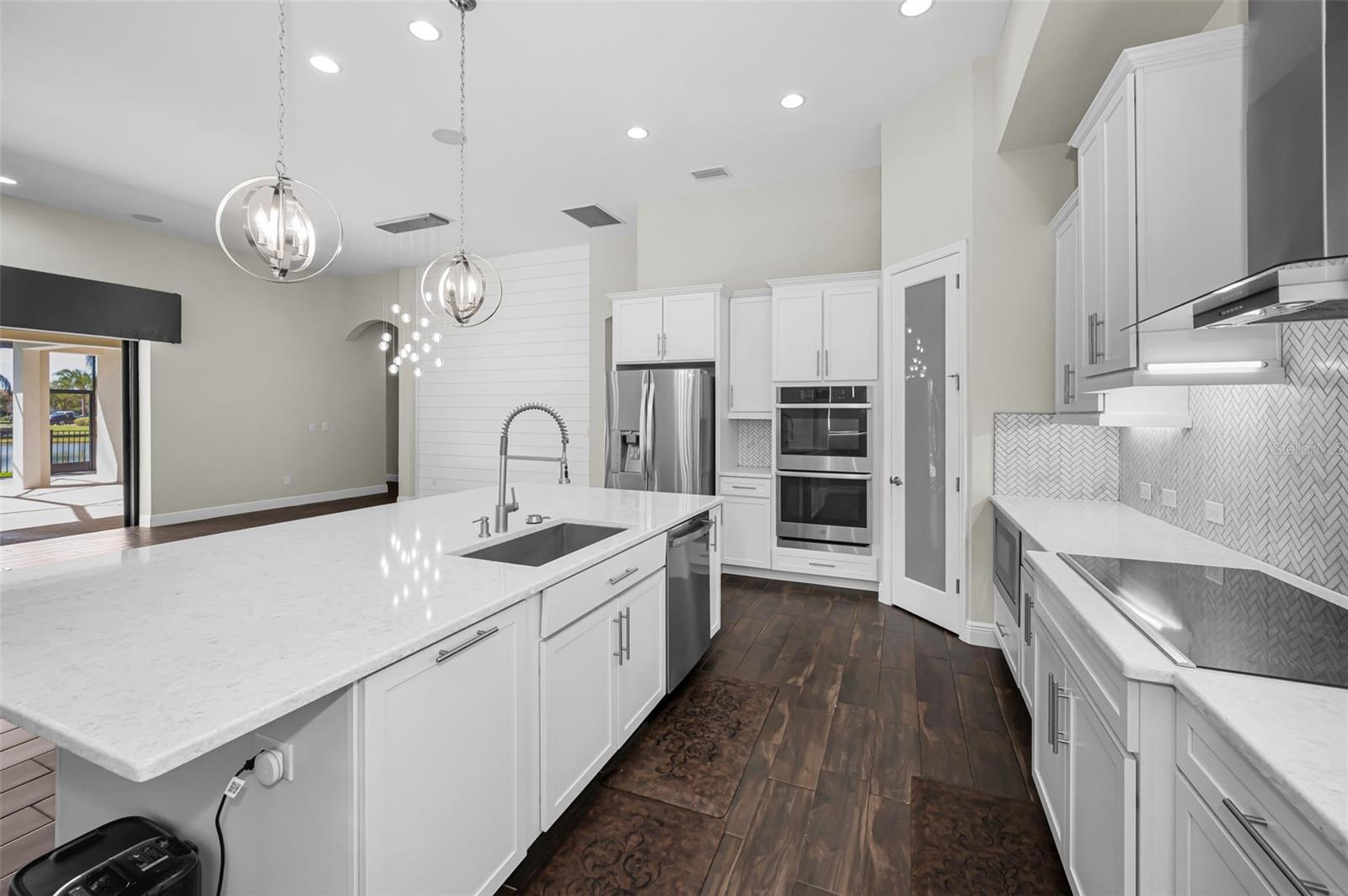 WATERLEAF PH 1A - Residential