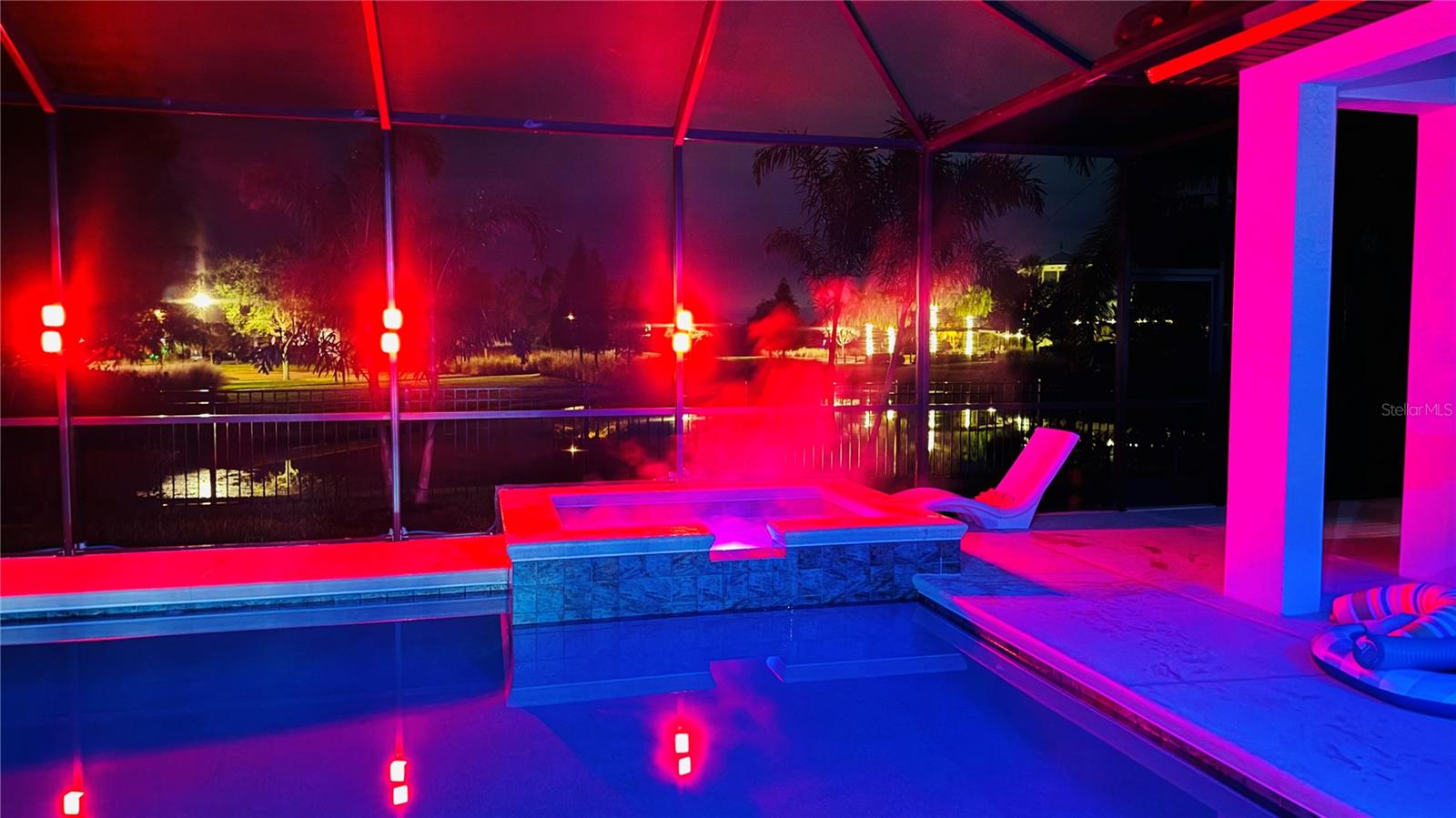 WATERLEAF PH 1A - Residential