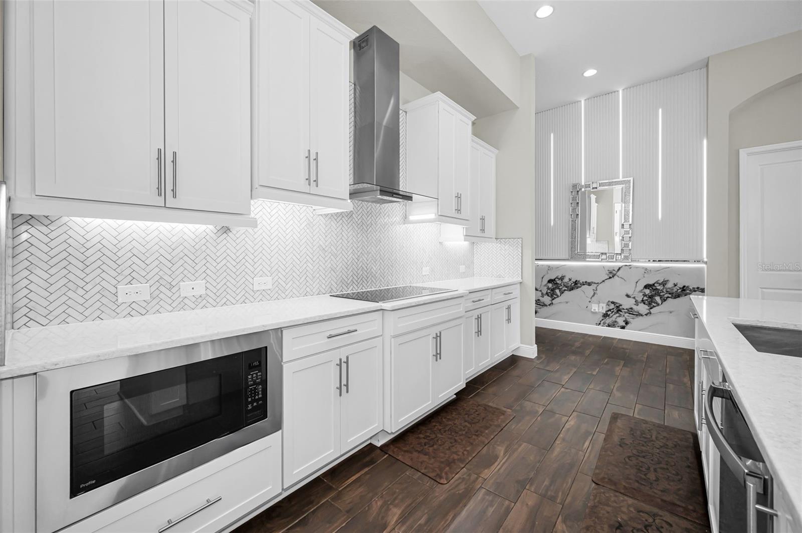 WATERLEAF PH 1A - Residential