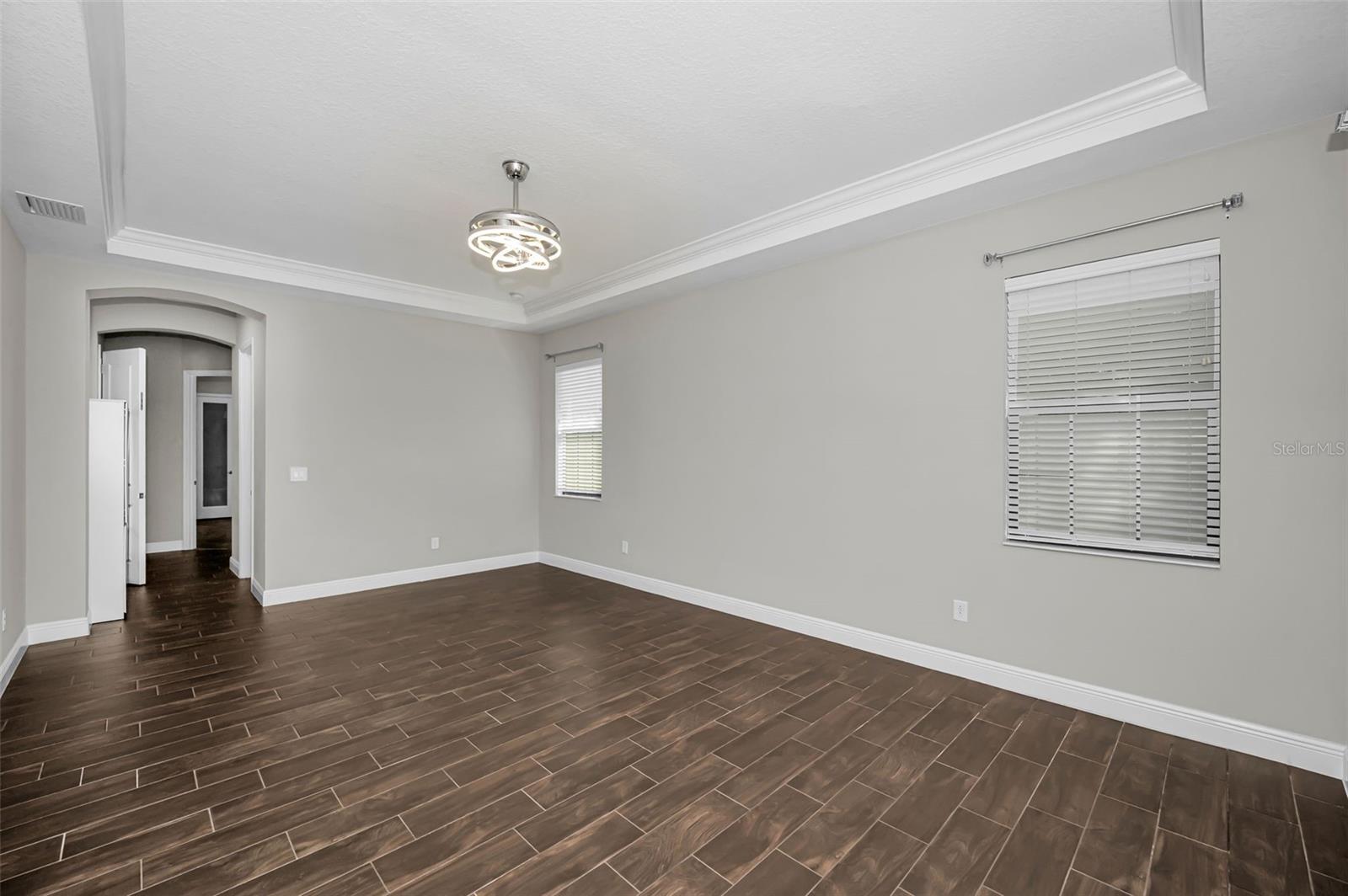 WATERLEAF PH 1A - Residential