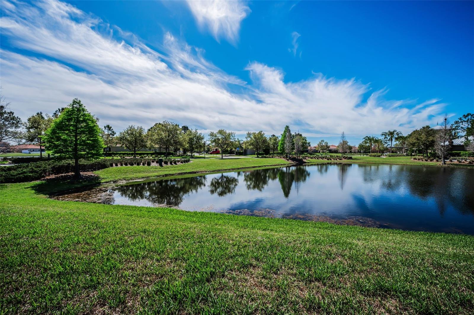 WATERLEAF PH 1A - Residential