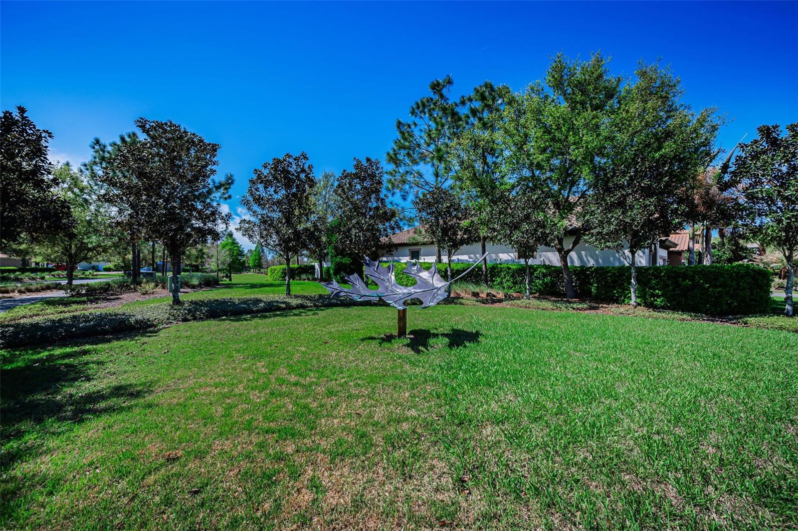 WATERLEAF PH 1A - Residential