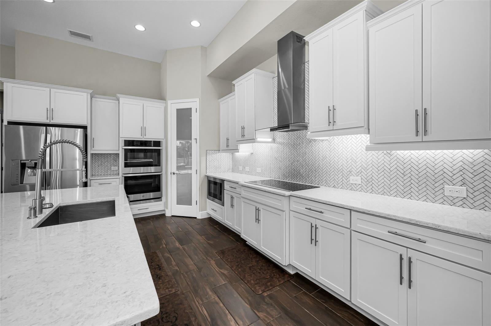 WATERLEAF PH 1A - Residential