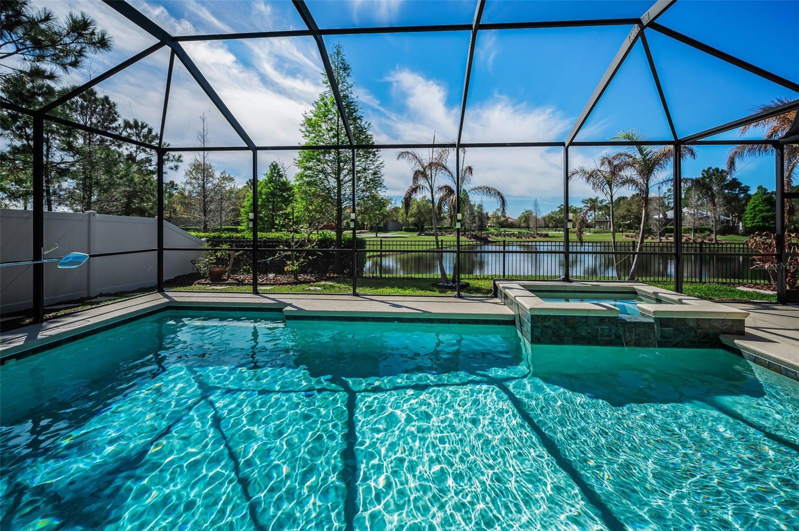 WATERLEAF PH 1A - Residential