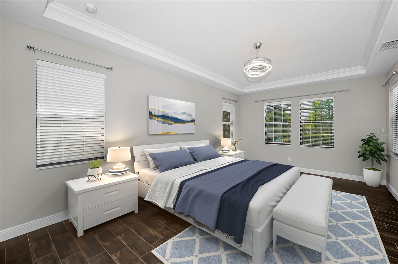 WATERLEAF PH 1A - Residential