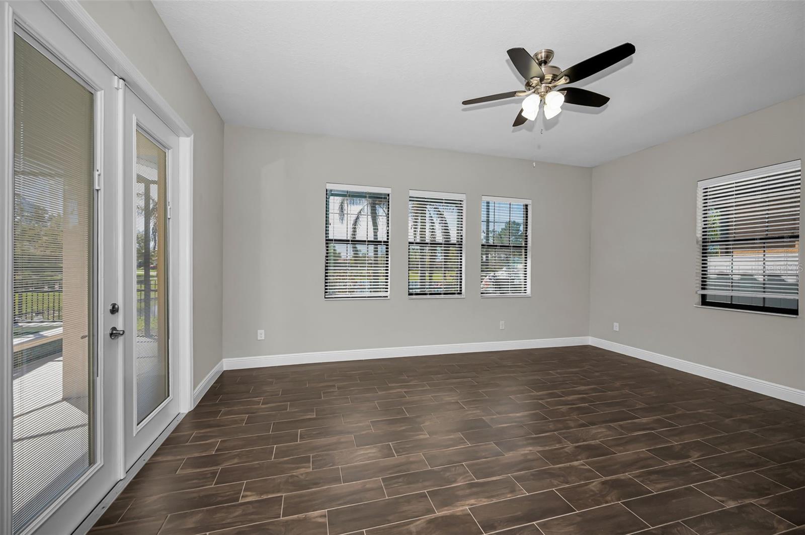 WATERLEAF PH 1A - Residential