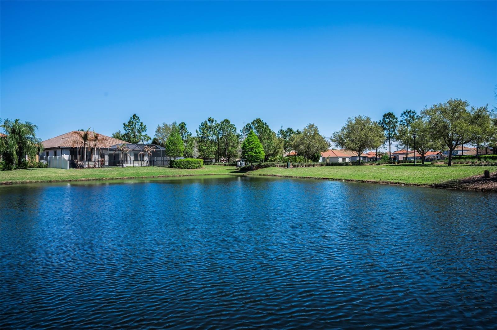 WATERLEAF PH 1A - Residential