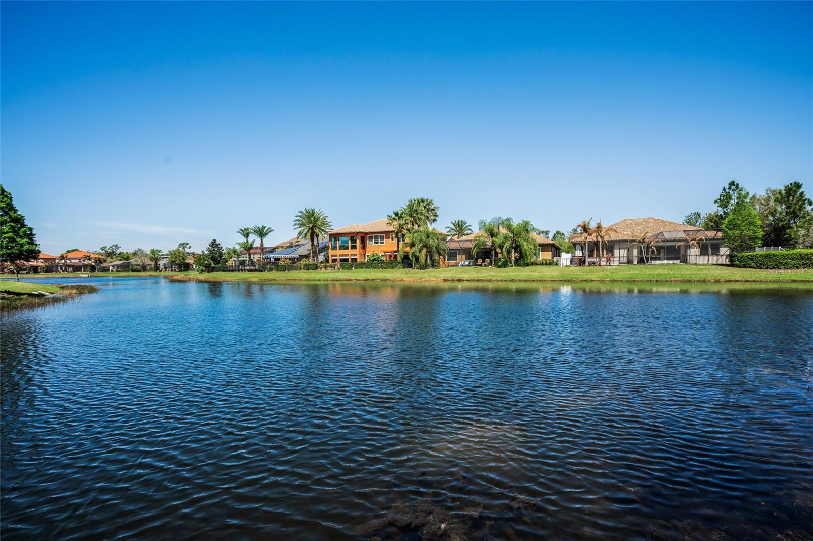 WATERLEAF PH 1A - Residential