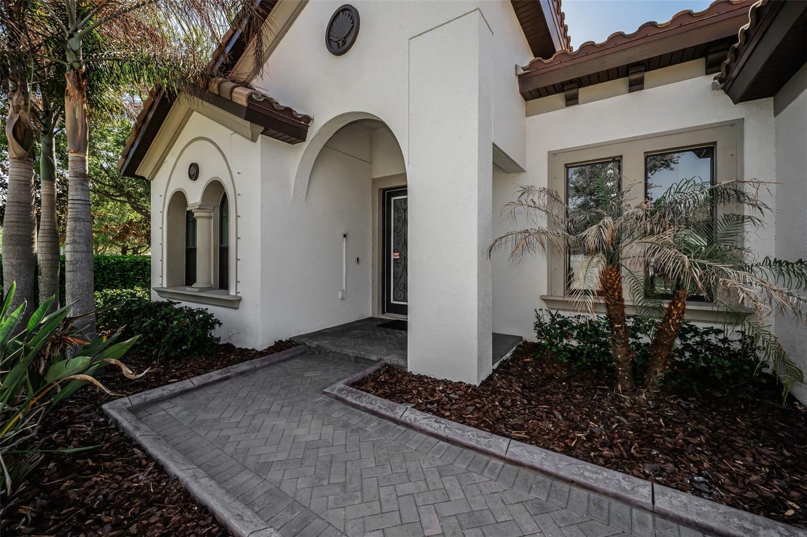 WATERLEAF PH 1A - Residential