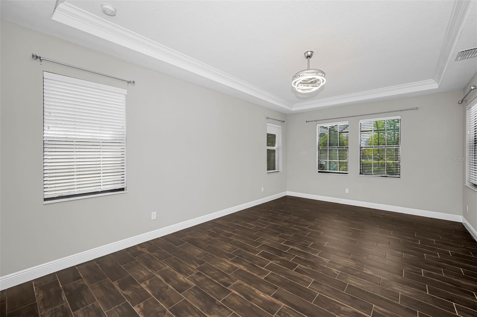 WATERLEAF PH 1A - Residential