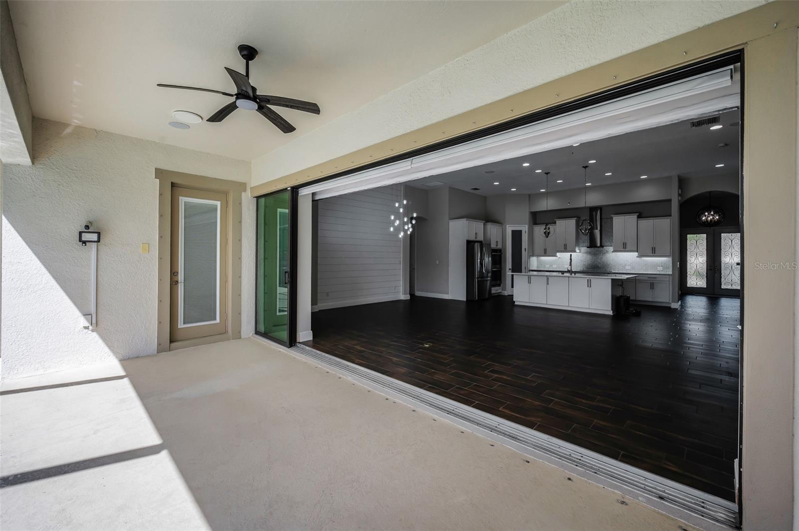 WATERLEAF PH 1A - Residential