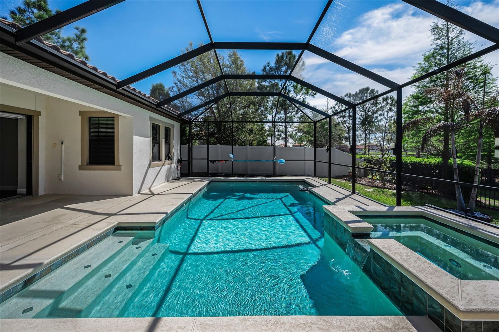 WATERLEAF PH 1A - Residential