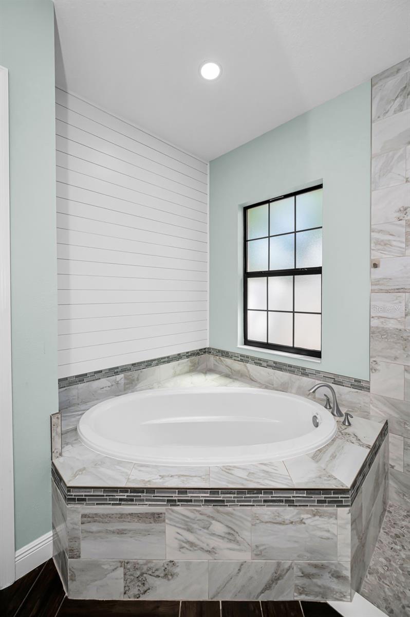 WATERLEAF PH 1A - Residential