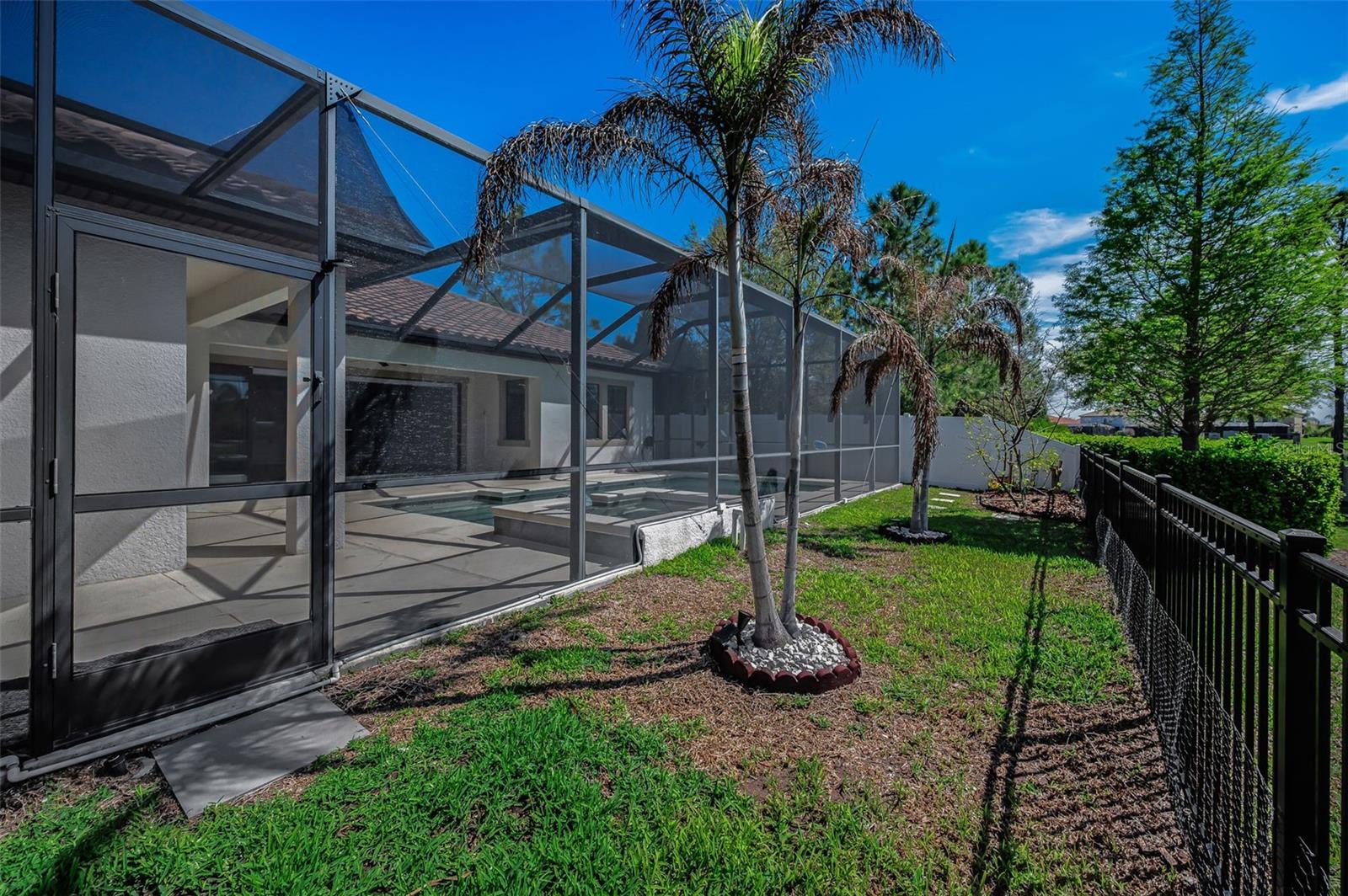 WATERLEAF PH 1A - Residential