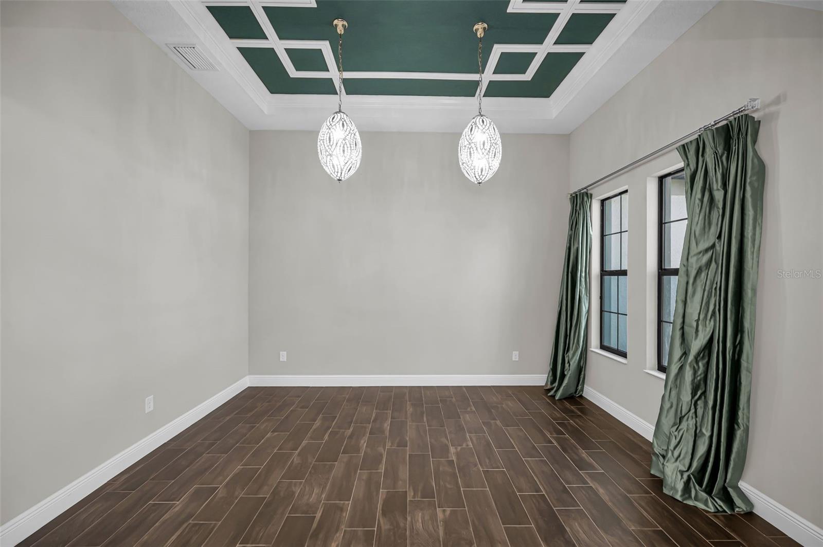 WATERLEAF PH 1A - Residential