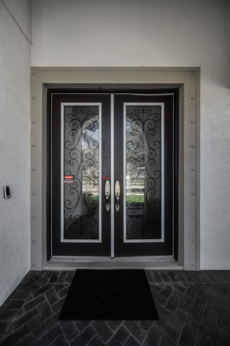 WATERLEAF PH 1A - Residential