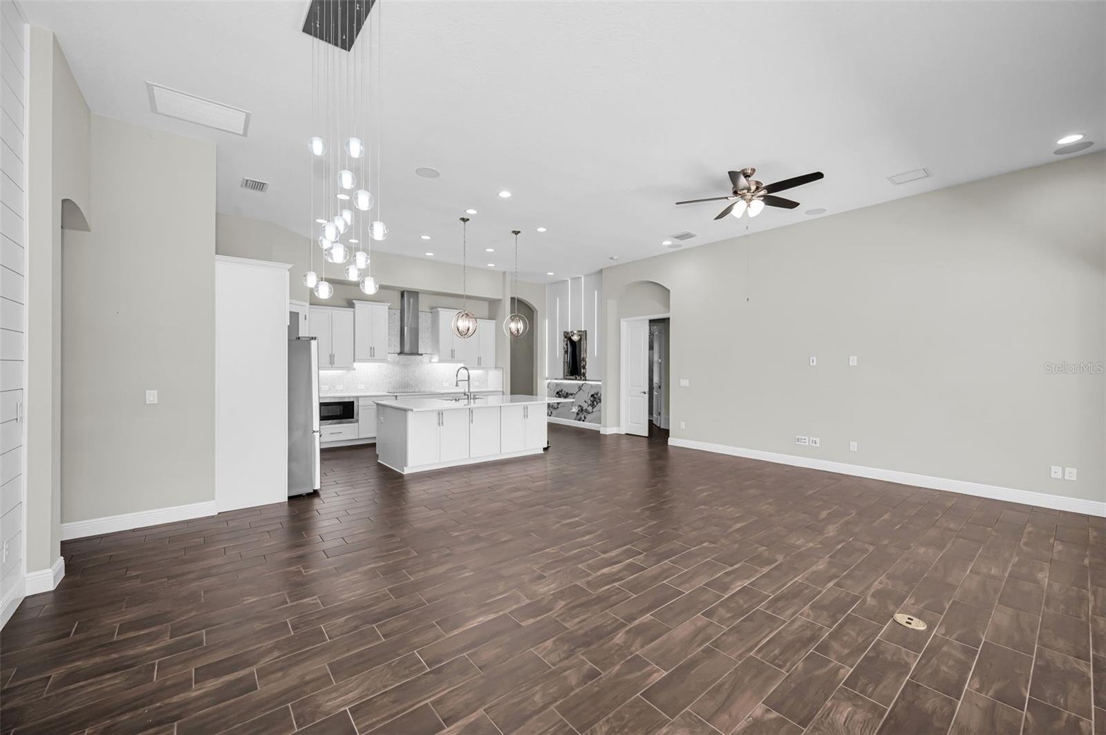 WATERLEAF PH 1A - Residential