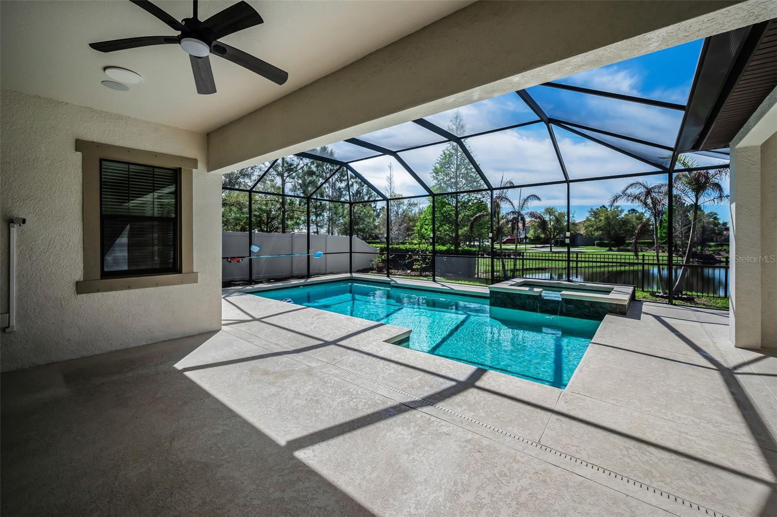 WATERLEAF PH 1A - Residential