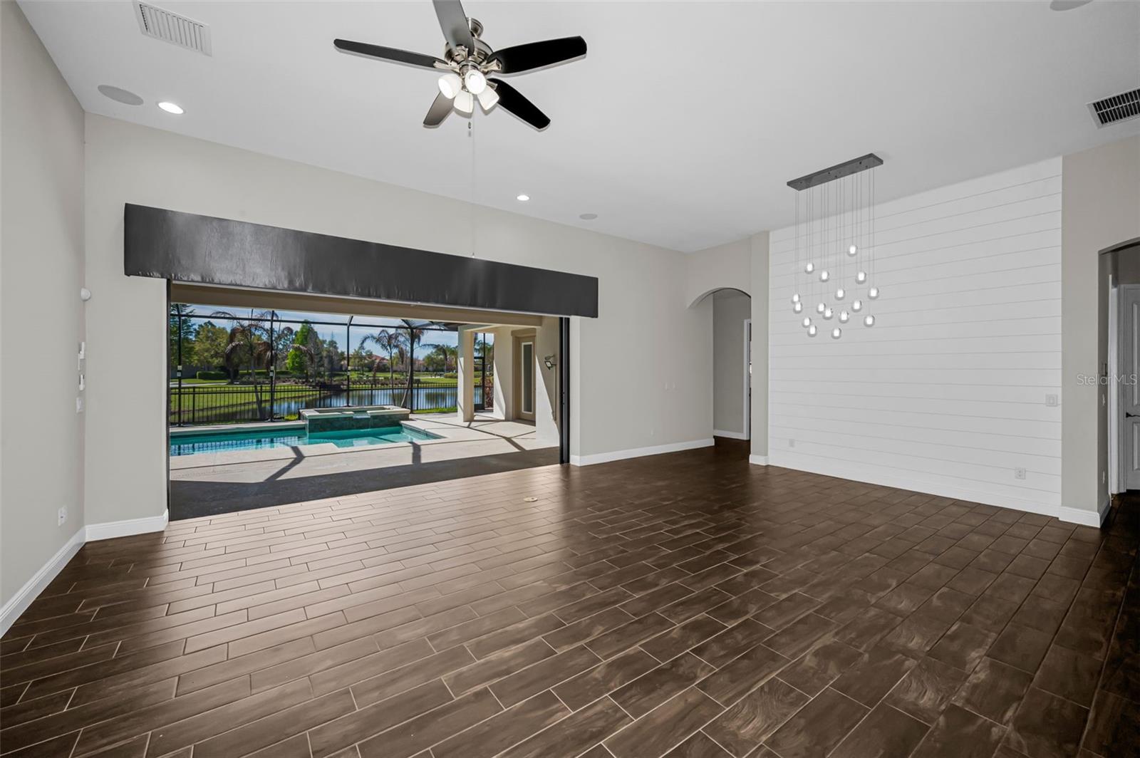 WATERLEAF PH 1A - Residential