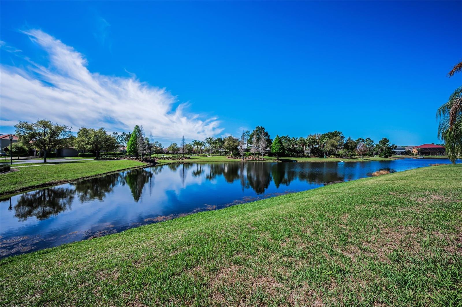 WATERLEAF PH 1A - Residential