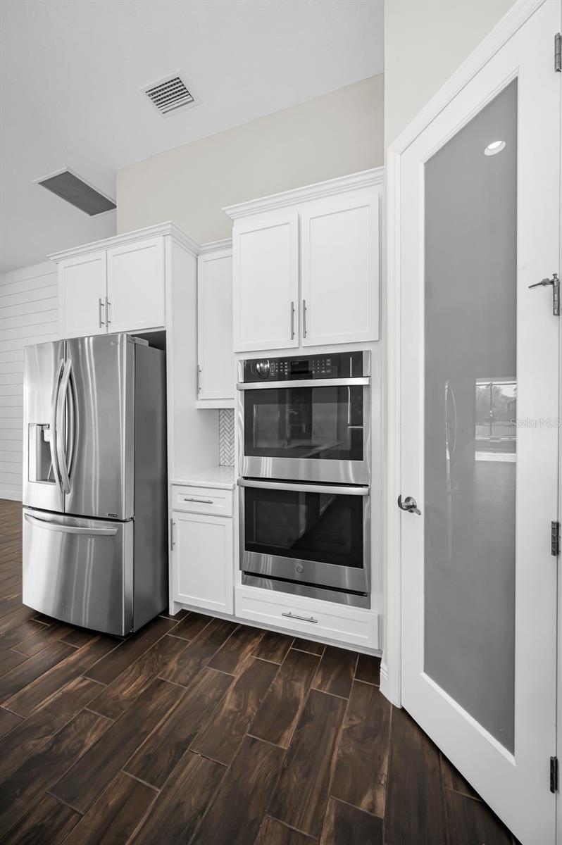 WATERLEAF PH 1A - Residential