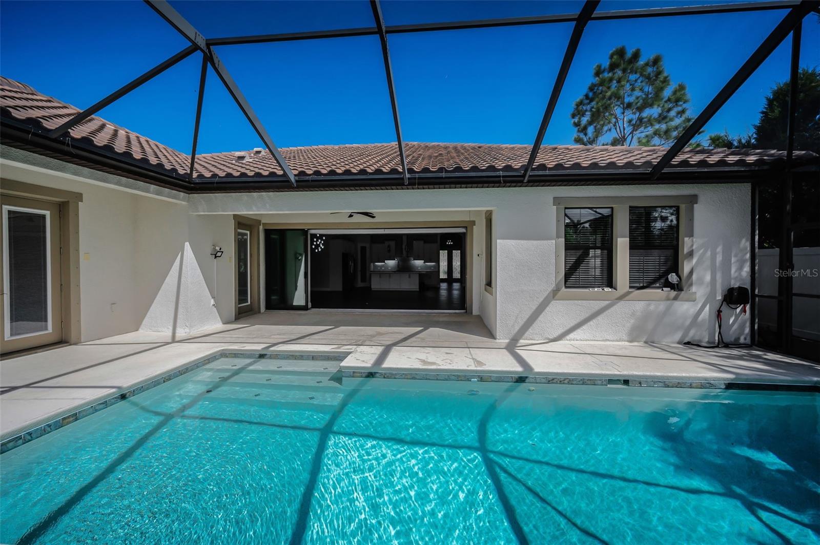 WATERLEAF PH 1A - Residential