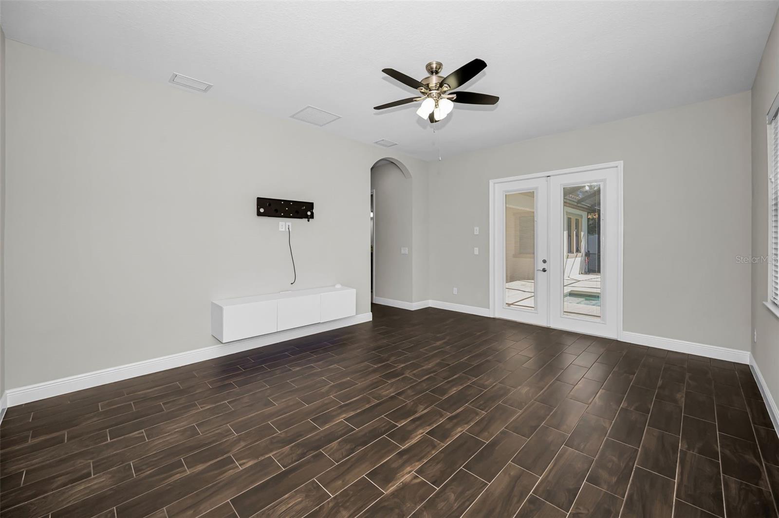 WATERLEAF PH 1A - Residential