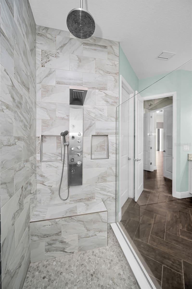 WATERLEAF PH 1A - Residential