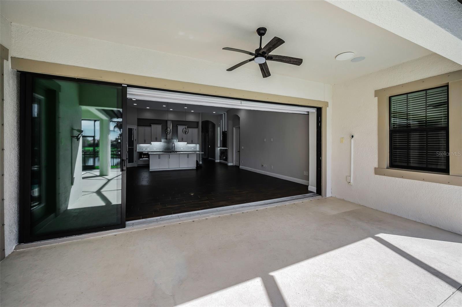 WATERLEAF PH 1A - Residential