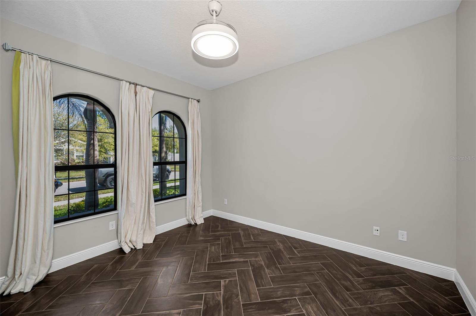 WATERLEAF PH 1A - Residential