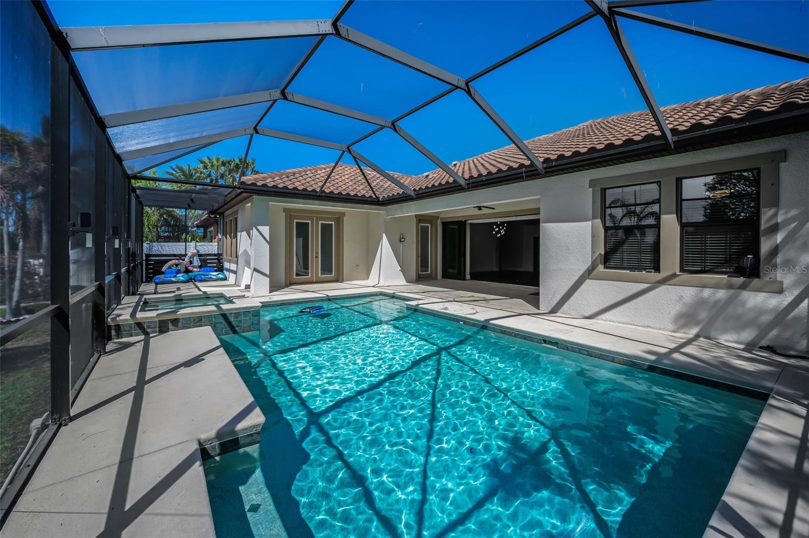 WATERLEAF PH 1A - Residential