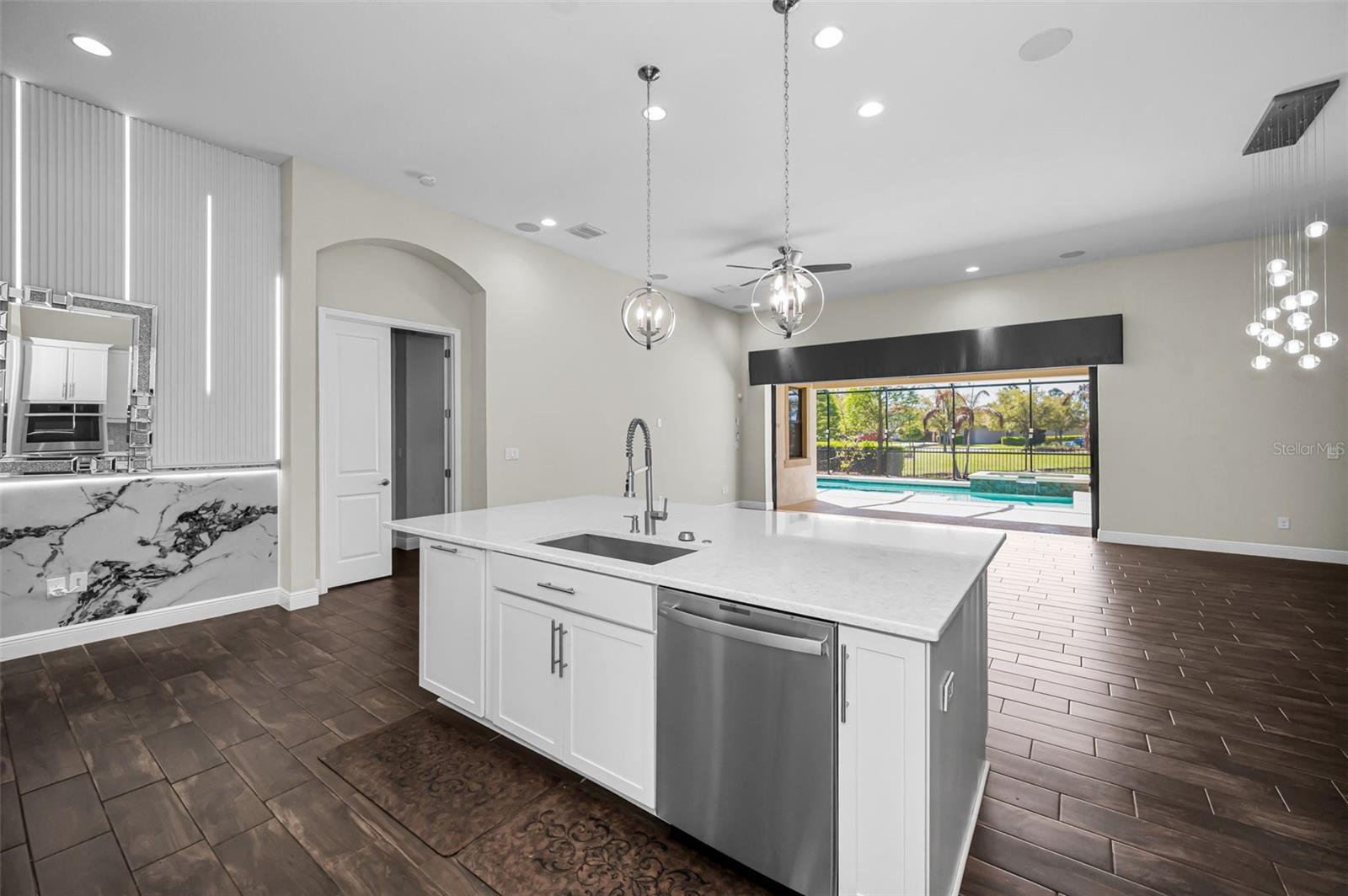 WATERLEAF PH 1A - Residential