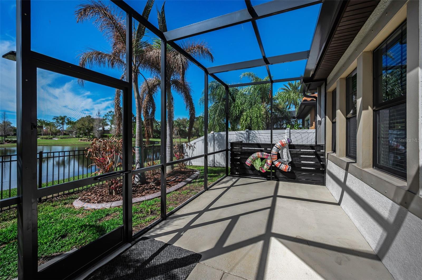 WATERLEAF PH 1A - Residential