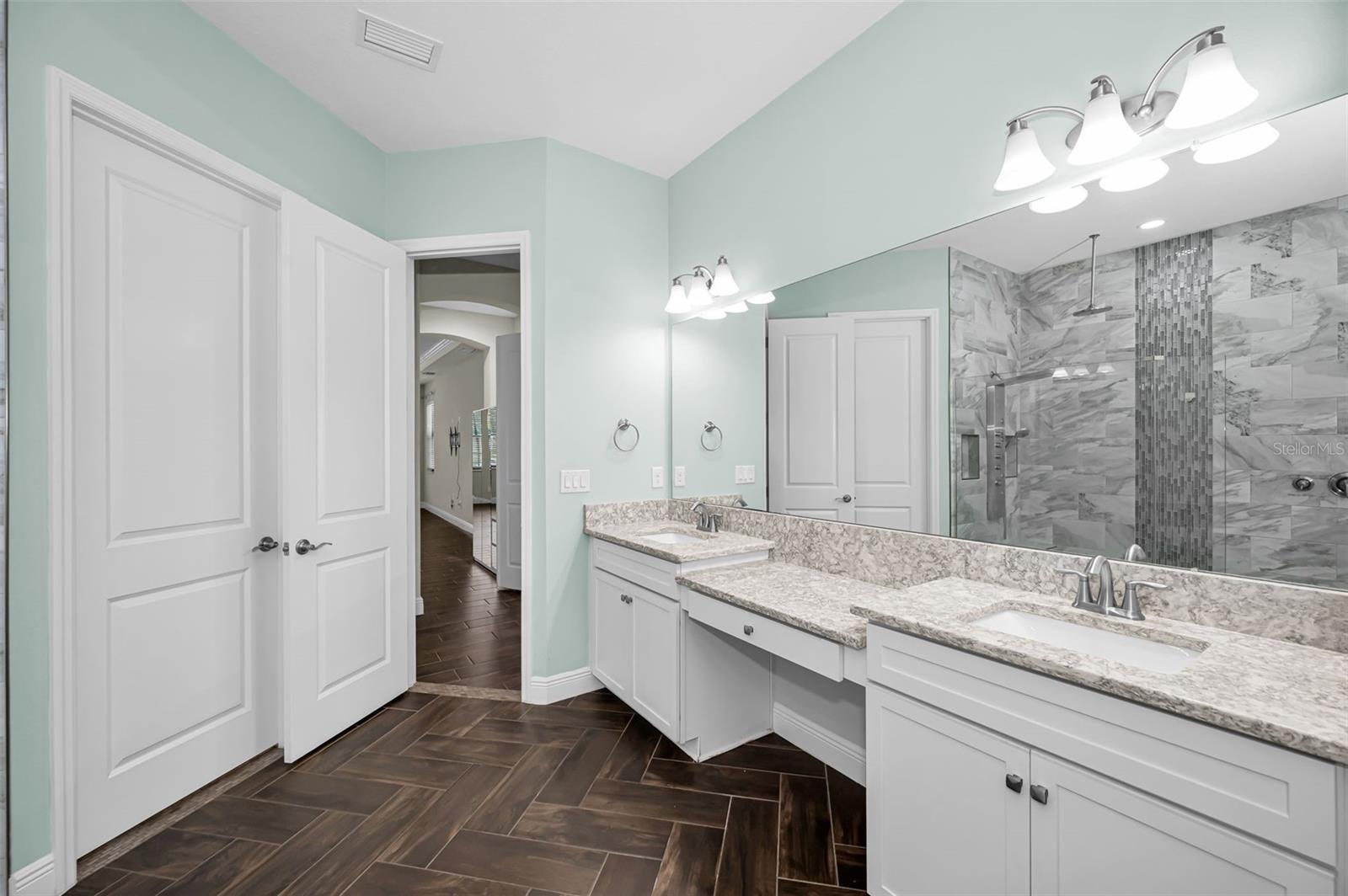 WATERLEAF PH 1A - Residential