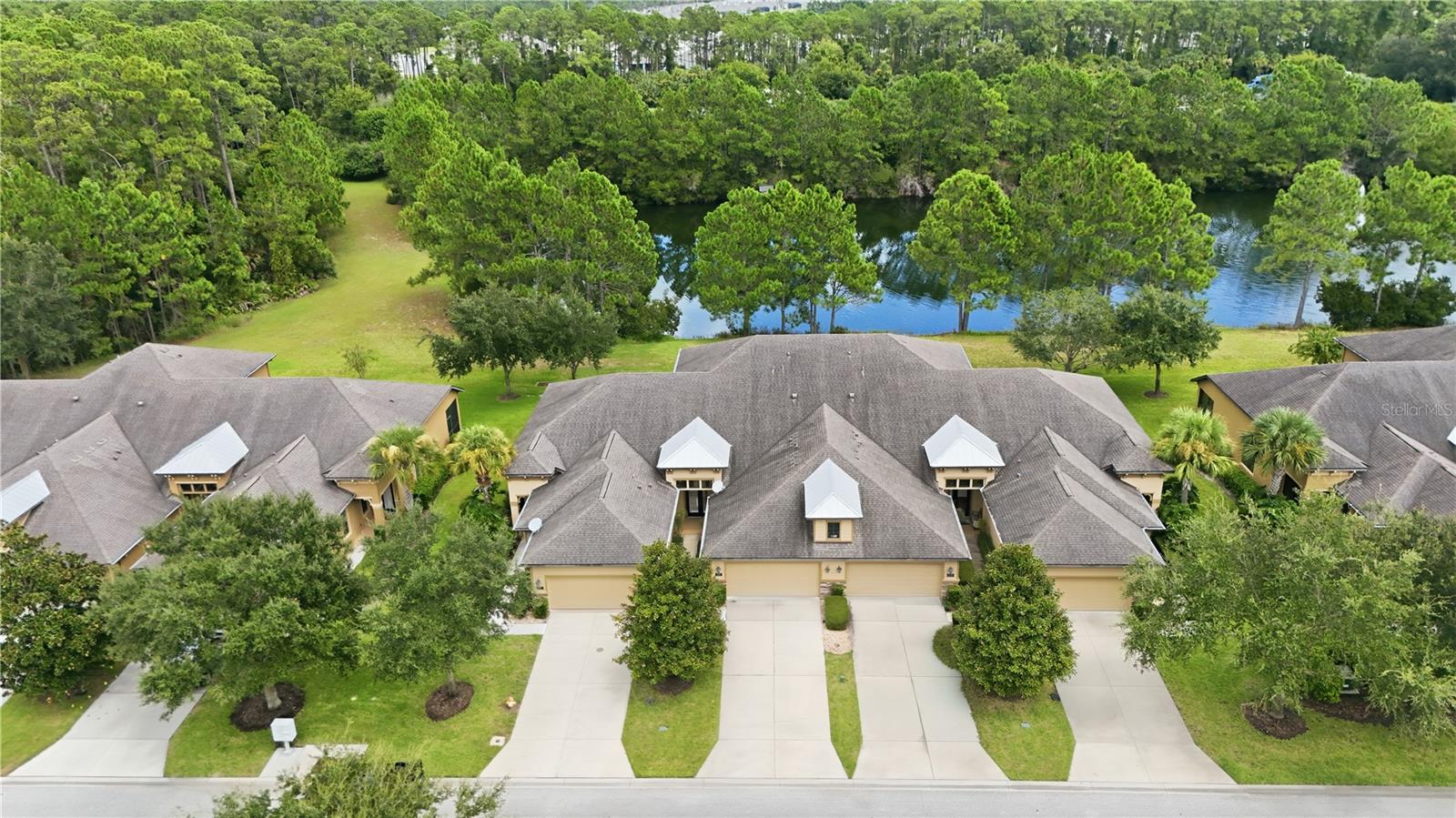 1031 KILKENNY LANE