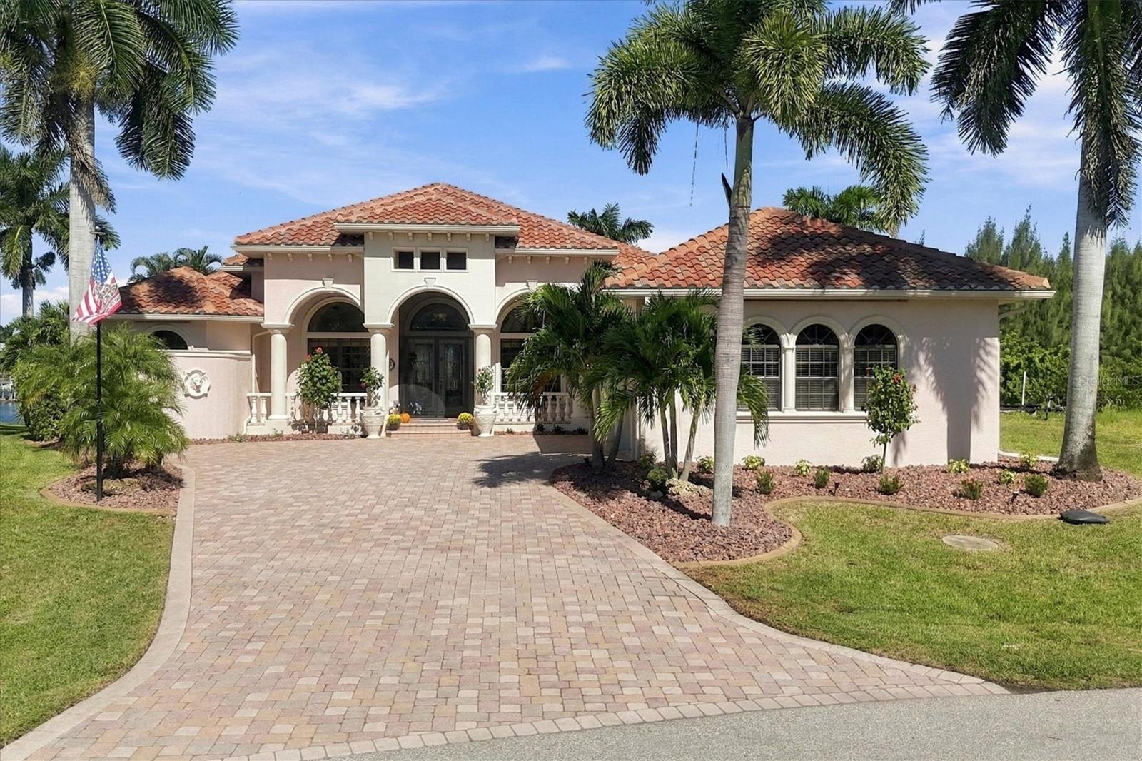 15728 ALDAMA CIRCLE