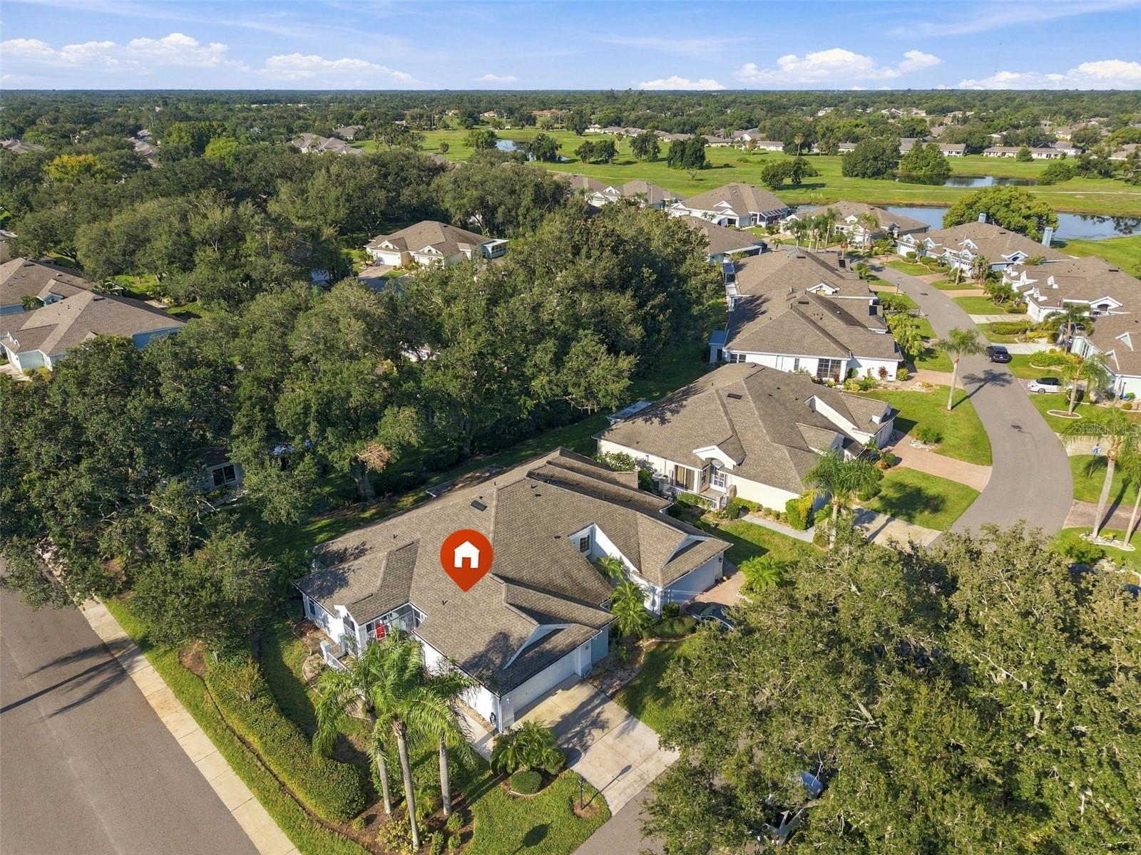 602 MASTERPIECE DRIVE 198, SUN CITY CENTER, FL, 33573 2 602 MASTERPIECE DRIVE 198