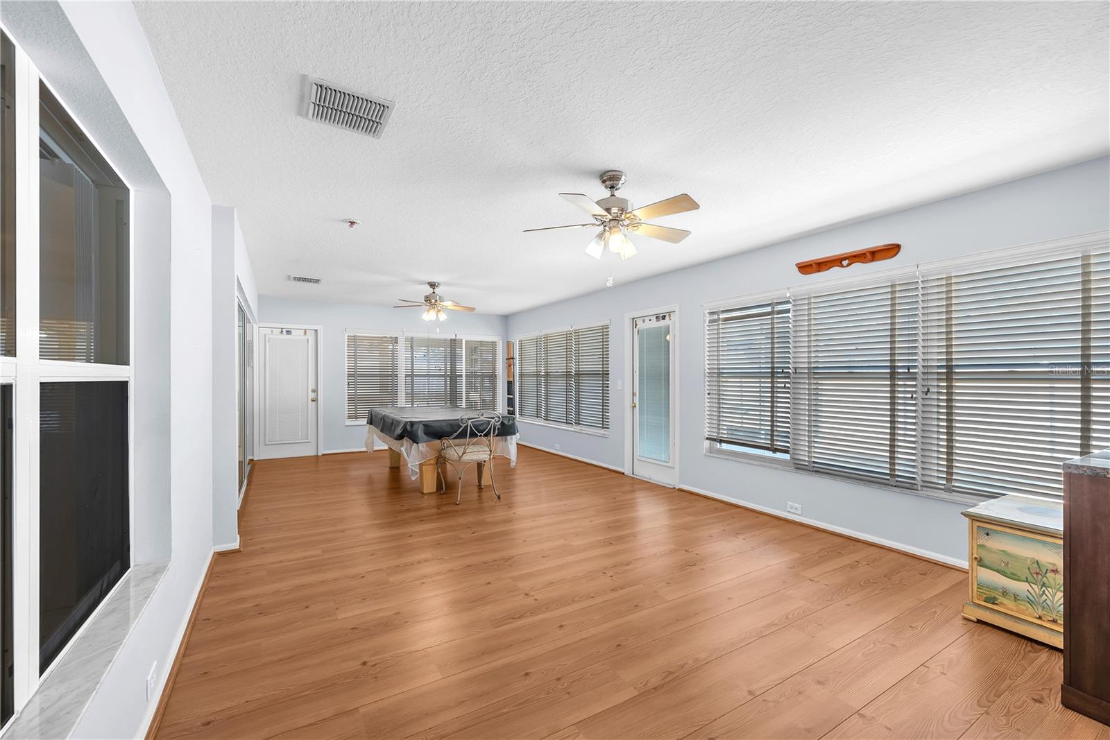 KINGSWAY OAKS UNIT 2 - Residential