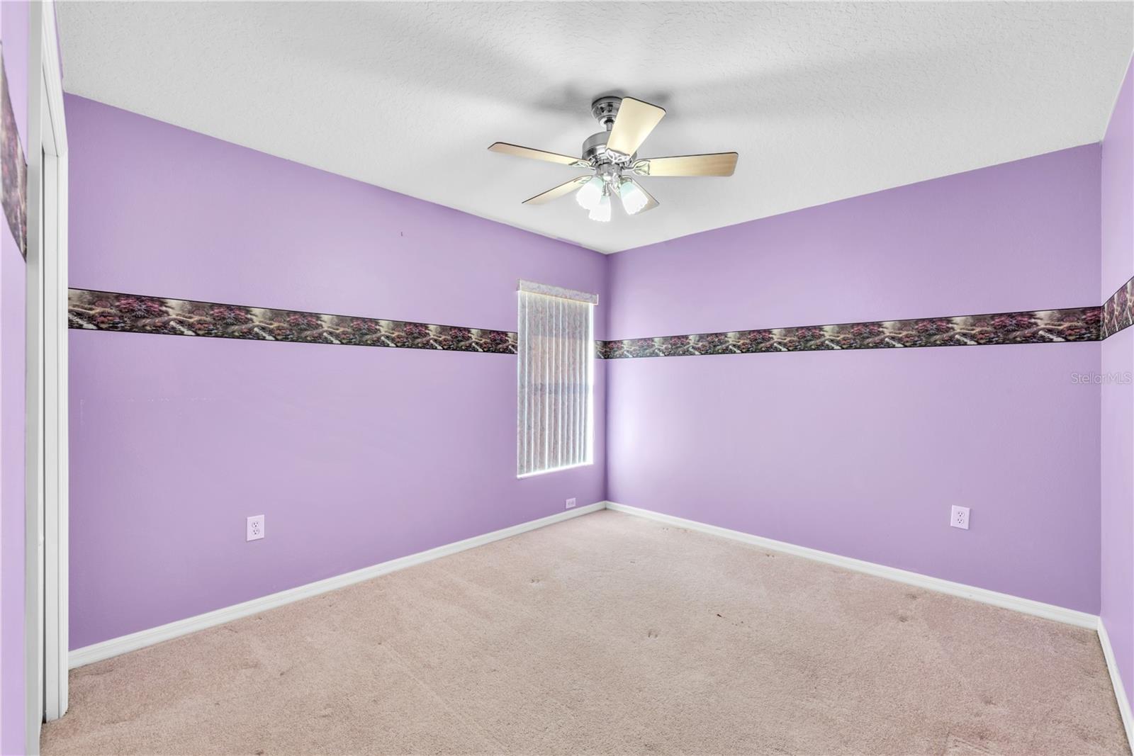 KINGSWAY OAKS UNIT 2 - Residential