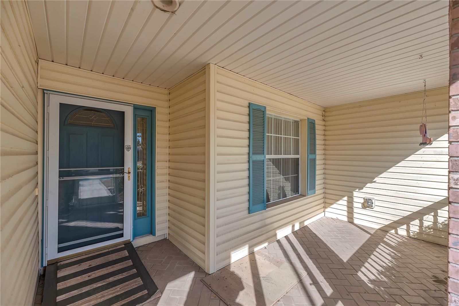 KINGSWAY OAKS UNIT 2 - Residential