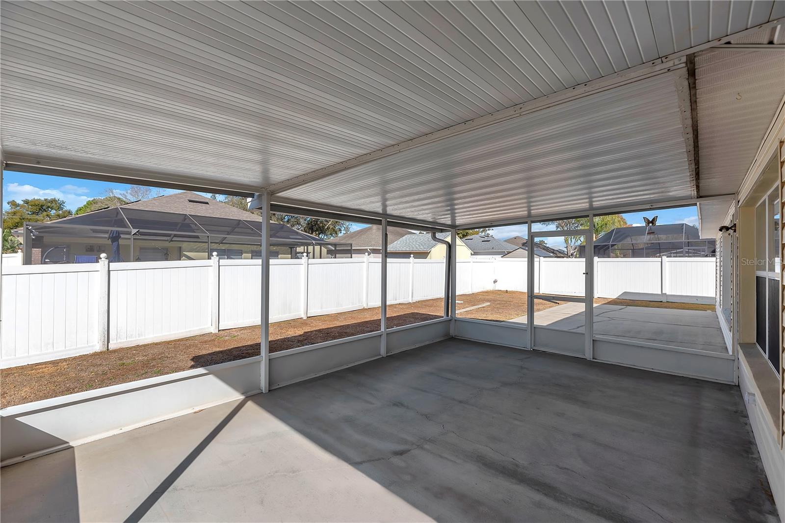 KINGSWAY OAKS UNIT 2 - Residential