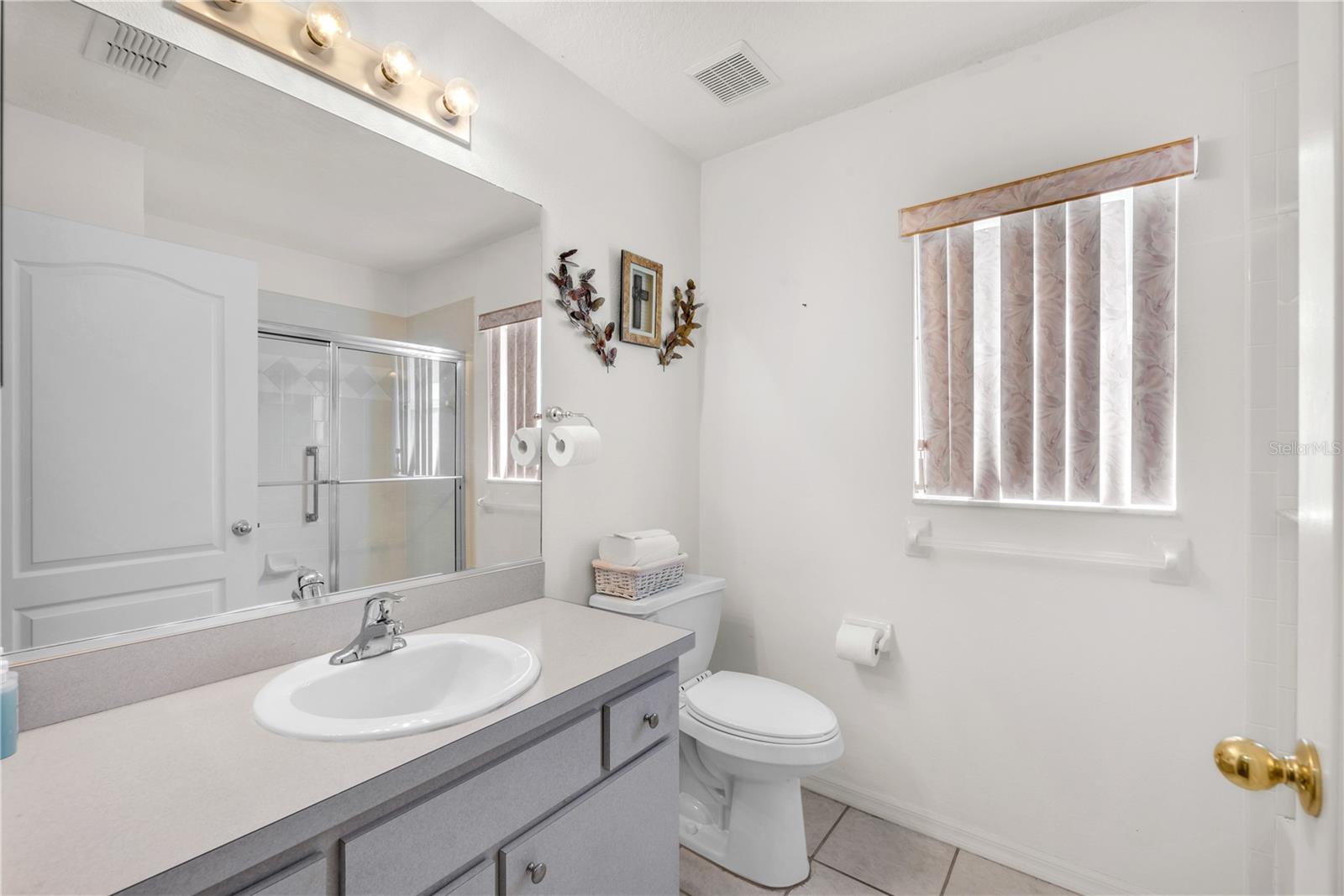 KINGSWAY OAKS UNIT 2 - Residential