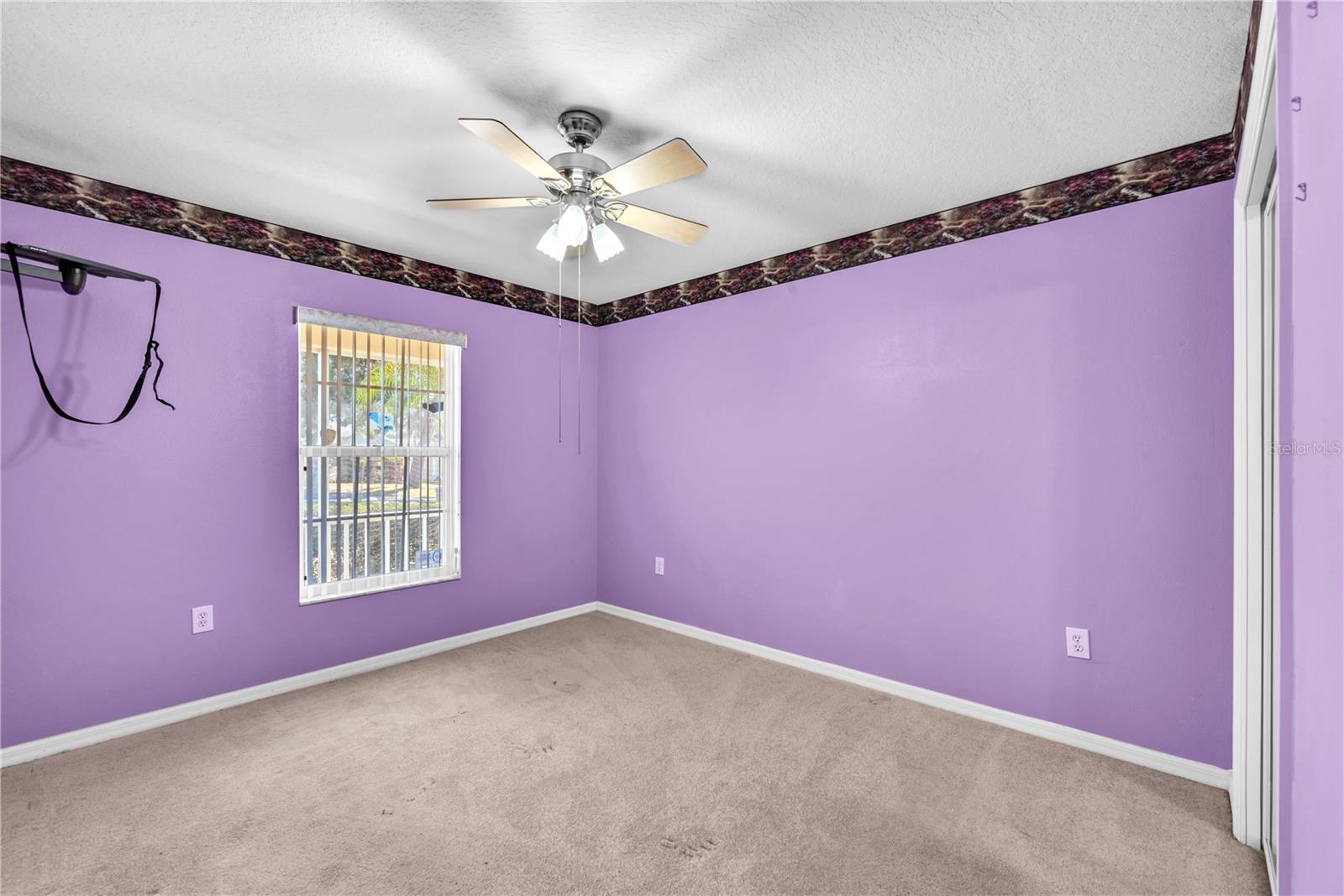 KINGSWAY OAKS UNIT 2 - Residential