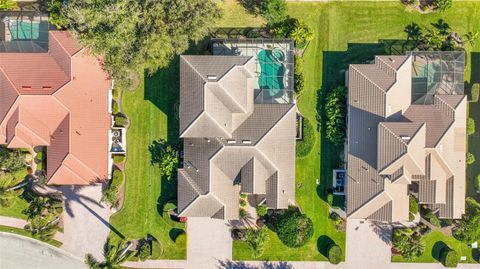 A home in SARASOTA