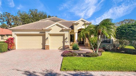 A home in SARASOTA