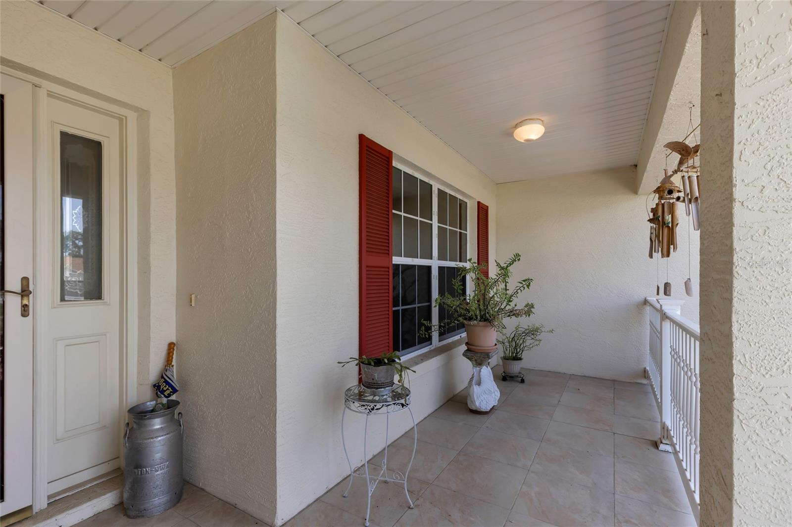 5193 S 110TH PLACE